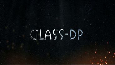 MILF gets tied up for a BDSM “photoshoot,” Then I ass fuck her