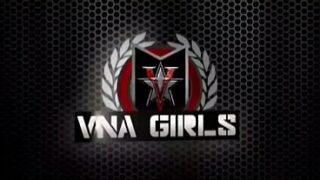 Rome Major Works Out Sofia Rose With A Savage BBC Pound!